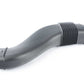 OEM Entrée conduit 13718091868 pour BMW G05, F95, G06, F96, G07, G09. BMW d'origine.