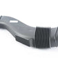 OEM Entrée conduit 13718091868 pour BMW G05, F95, G06, F96, G07, G09. BMW d'origine.