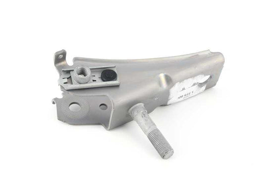 Soporte de suspensión trasera derecha OEM 33316775900 para BMW Serie 5 (F07, F10, F11), Serie 6 (F06, F12, F13), Serie 7 (F01, F02, F04). Original BMW