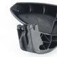 Palanca de ajuste de inclinación del asiento izquierda para BMW F20, F21, F22, F23, F87, F30, F31, F34, F80, F32, F36, F82 (OEM 52107300385). Original BMW.