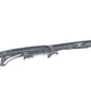 Sellado para pared lateral derecha para BMW F90, G30, G31, G38 (OEM 51767349606). Original BMW