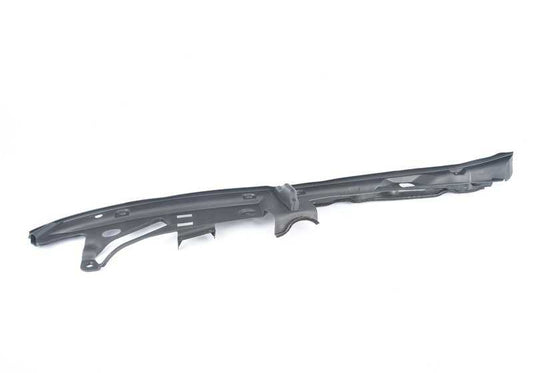 Right side wall seal for BMW F90, G30, G31, G38 (OEM 51767349606). Original BMW