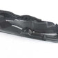 Sellado para pared lateral derecha para BMW F90, G30, G31, G38 (OEM 51767349606). Original BMW