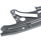 Sellado para pared lateral derecha para BMW F90, G30, G31, G38 (OEM 51767349606). Original BMW