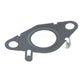 Junta de metal para BMW F20, F21, F40, F22, F23, F45, F46, F30, F31, F34, F32, F33, F36, F07, F10, F11, G30, G31, F06, F12, F13, F01N, G11, G12, E84, F48, F39, F25, G01, F26, G02, E70N, F15, G05, E71, F16, MINI F54, F55, F56, F57, F60, R55N, R56N, R57N, R