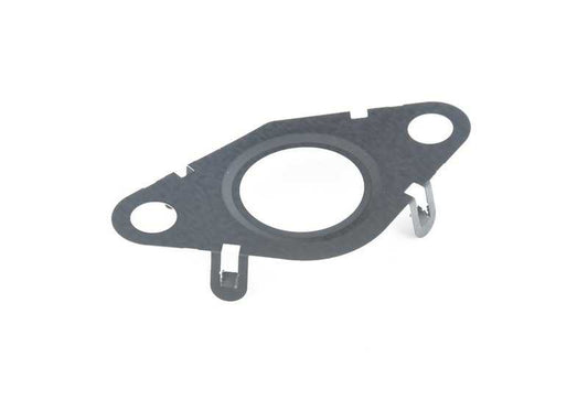 Junta de metal para BMW F20, F21, F40, F22, F23, F45, F46, F30, F31, F34, F32, F33, F36, F07, F10, F11, G30, G31, F06, F12, F13, F01N, G11, G12, E84, F48, F39, F25, G01, F26, G02, E70N, F15, G05, E71, F16, MINI F54, F55, F56, F57, F60, R55N, R56N, R57N, R