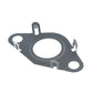 Junta de metal para BMW F20, F21, F40, F22, F23, F45, F46, F30, F31, F34, F32, F33, F36, F07, F10, F11, G30, G31, F06, F12, F13, F01N, G11, G12, E84, F48, F39, F25, G01, F26, G02, E70N, F15, G05, E71, F16, MINI F54, F55, F56, F57, F60, R55N, R56N, R57N, R