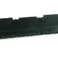 Módulo de control central OEM 61316927072 para BMW E39, E38. Original BMW.