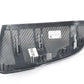 Carcasa exterior de espejo retrovisor M Performance en carbono OEM 51162466673 para BMW F39 (X2), BMW G29 (Z4). Original BMW.