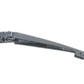 Brazo del limpiaparabrisas para BMW X5 F15, F85 (OEM 61627294431). Original BMW