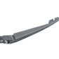 Brazo del limpiaparabrisas para BMW X5 F15, F85 (OEM 61627294431). Original BMW