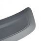 Cubierta de entrada derecha para BMW F82 (OEM 51478063798). Original BMW