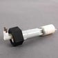 Radiator level switch for BMW 3 Series E30, E36, 5 Series E34 (OEM 61311384739). Genuine BMW