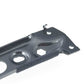 Soporte para mesa plegable OEM 52107299685 para BMW F18, F02. Original BMW