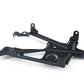 Soporte para módulo de TV / Conmutador de video para BMW F01, F02, F04 (OEM 65159153139). Original BMW.