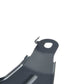 Soporte para módulo de TV / Conmutador de video para BMW F01, F02, F04 (OEM 65159153139). Original BMW.