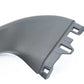 Revestimiento del portón trasero derecho para BMW X6 F16, F86 (OEM 51497370406). Original BMW