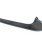 Revestimiento del portón trasero derecho para BMW X6 F16, F86 (OEM 51497370406). Original BMW