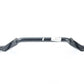 Barra cruzada para BMW E34 (OEM 3112113682). BMW original