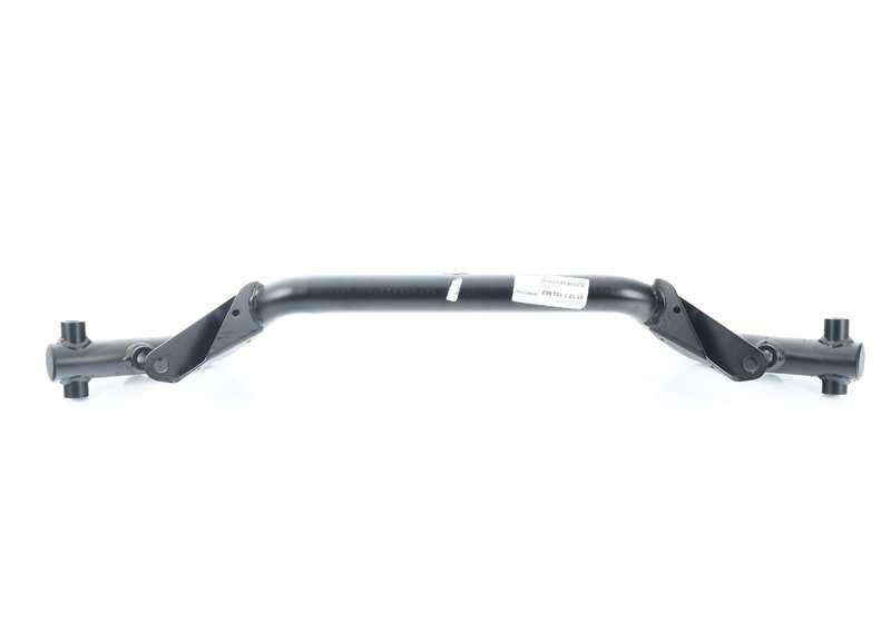 Barra cruzada para BMW E34 (OEM 3112113682). BMW original