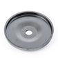 Rear thrust washer for BMW E46 (OEM 33318833229). Original BMW