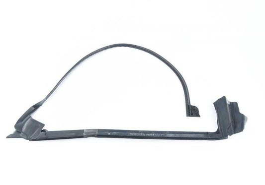 Sellado interno de canal para BMW Serie 6 F06, F06N (OEM 51357275320). Original BMW