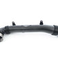 Tubo de aire limpio para BMW Serie 2 G87, Serie 3 G80, G81, Serie 4 G82, G83 (OEM 13718095810). Original BMW