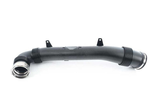 Tubo de aire limpio para BMW Serie 2 G87, Serie 3 G80, G81, Serie 4 G82, G83 (OEM 13718095810). Original BMW