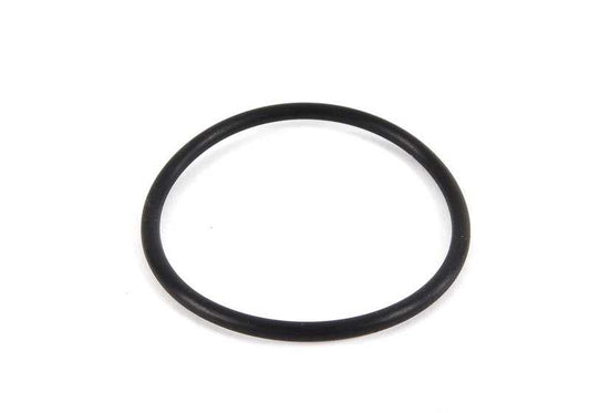 O-Ring for BMW 3 Series E30, 5 Series E28 (OEM 34311159006). Genuine BMW