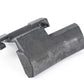 Tope para BMW E46 (OEM 22116750744). Original BMW