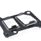 Soporte elemento de deformación derecho para BMW E85, E86 (OEM 41217064706). Original BMW.