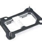 Soporte elemento de deformación derecho para BMW E85, E86 (OEM 41217064706). Original BMW.