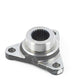 OEM departure flange 23211224091 for BMW E21, E30, E28, E34. Original BMW.