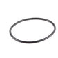 O-Ring para BMW Serie 1 F20, F21, Serie 2 F22, F23, G42, Serie 3 E46, E90, E91, E92, F30, F31, F34, F35, G20, G21, G28, G80, G81, Serie 4 F32, F33, F36, G22, G23, G26, G82, G83, Serie 5 E34, E60, E61, F07, F10, F11, G30, G31, G38, G60, Serie 6 F06, F12, F