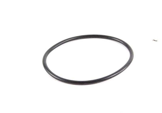 O-Ring para BMW Serie 1 F20, F21, Serie 2 F22, F23, G42, Serie 3 E46, E90, E91, E92, F30, F31, F34, F35, G20, G21, G28, G80, G81, Serie 4 F32, F33, F36, G22, G23, G26, G82, G83, Serie 5 E34, E60, E61, F07, F10, F11, G30, G31, G38, G60, Serie 6 F06, F12, F