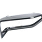 Clip de rejilla lateral derecha para BMW Serie 3 G20, G21 (OEM 51118093302). Original BMW