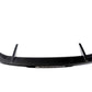 M Performance Rear Spoiler for BMW X5 G05, G18 (OEM 51192464331). Genuine BMW.