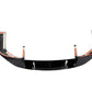 M Performance Rear Spoiler for BMW X5 G05, G18 (OEM 51192464331). Genuine BMW.