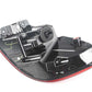 Piloto trasero lateral izquierdo para BMW X3 F97, G01 (OEM 63219853373). Original BMW.