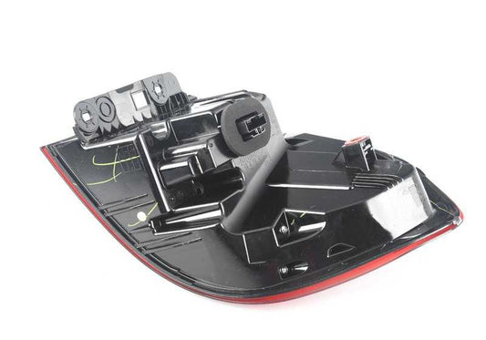 Piloto trasero lateral izquierdo para BMW X3 F97, G01 (OEM 63219853373). Original BMW.