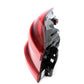 Piloto trasero lateral izquierdo para BMW X3 F97, G01 (OEM 63219853373). Original BMW.