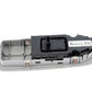 Interruptor del Elevalunas para BMW E81, E82, E88 (OEM 61319162999). Original BMW