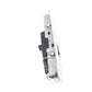 Interruptor del Elevalunas para BMW E81, E82, E88 (OEM 61319162999). Original BMW