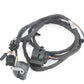 Wiring for BMW X5 G05, G05N, X6 G06, G06N (OEM 61129834453). Genuine BMW