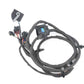 Wiring for BMW X5 G05, G05N, X6 G06, G06N (OEM 61129834453). Genuine BMW