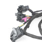 Wiring for BMW X5 G05, G05N, X6 G06, G06N (OEM 61129834453). Genuine BMW