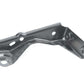 Soporte transversal pared lateral derecha para BMW F48, F48N, F49, F49N, F39 (OEM 41007427128). Original BMW.