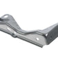 Soporte transversal pared lateral derecha para BMW F48, F48N, F49, F49N, F39 (OEM 41007427128). Original BMW.