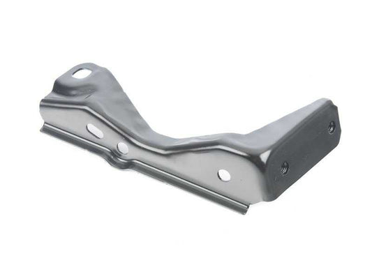 Soporte transversal pared lateral derecha para BMW F48, F48N, F49, F49N, F39 (OEM 41007427128). Original BMW.