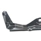 Soporte transversal pared lateral derecha para BMW F48, F48N, F49, F49N, F39 (OEM 41007427128). Original BMW.